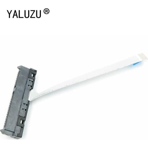 NEW HDD Hard Drive Cable For Acer Aspire A315-55 A315-55G N18Q13 SATA Connector