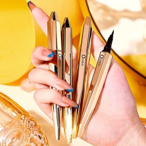 O'CHEAL Waterproof Eyeliner
