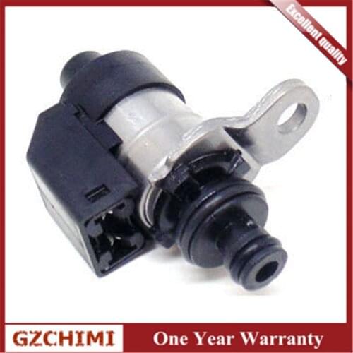 OE 0260130030 31941-90X00 transmission solenoid valve case For NISSAN/DATSUN HYUNDAI INFINITI 2002