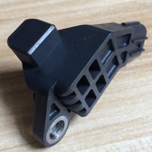 Original Crankshaft Position Sensor For HONDA PC696 PC-696 J5T30371 37500PGEA11 37500-PGE-A11 CSS1696 71-5126 1802-300060 5S1955