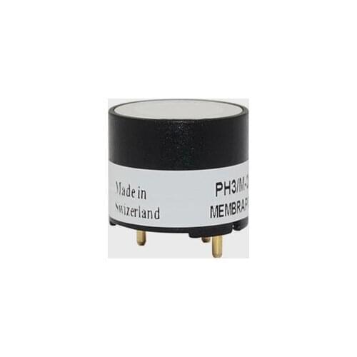 PH3/M-1000 Membrapor PH3 GAS SENSOR Phosphine gas sensor
