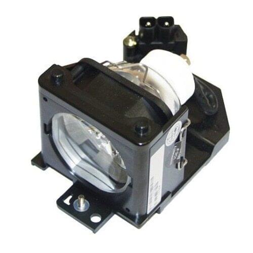 Compatible Projector lamp with housing RLC-004 / RBB-002 for PJ400 PJ400-2 PJ452 PJ452-2 Projectors