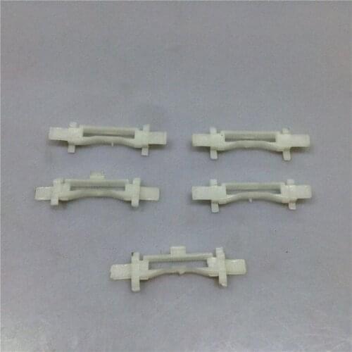 STARPAD For Chery QQ QQ1 QQ3 QQ6 roof diversion tank roof sealing strip snap clip wholesale free shipping