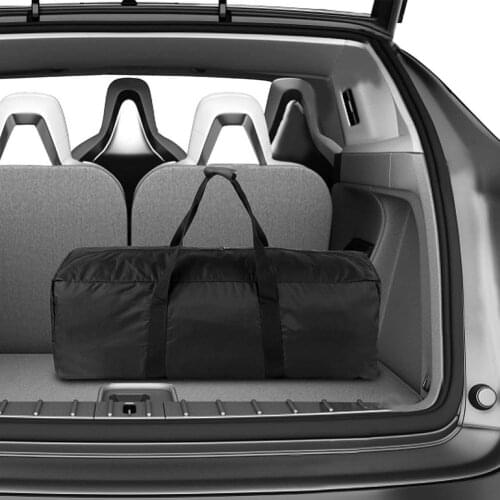 Sports Equipment Bag Large Capacity Easy To Store Storage Bag Car Luggage Travel Bag Gym Sports Bag Fitness Sport Bag Backpack