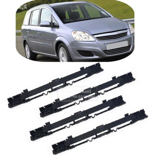Vehicleader Car Roof Racks