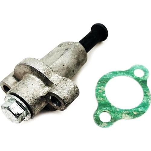 TIGHTENER SET FOR KAZUMA 500 192MR-1000300 QUAD GO KART