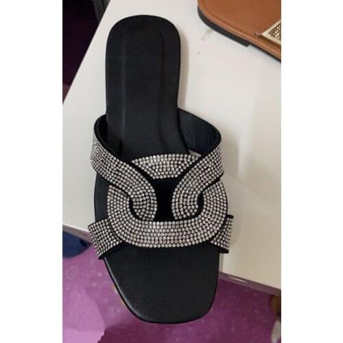 2020New Women Ankle Boots Flat Platform Shoes Snow Boots with Fur Winter Warm Design Fashion Black White Lace-Up Female Footwear