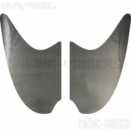 0.2mm 5D Carbon Fiber Vinyl Decal Sticker Tank Pad Stickers For Motorcycle Honda CBR1000RR CBR 2012 2013 2014 2015 2016