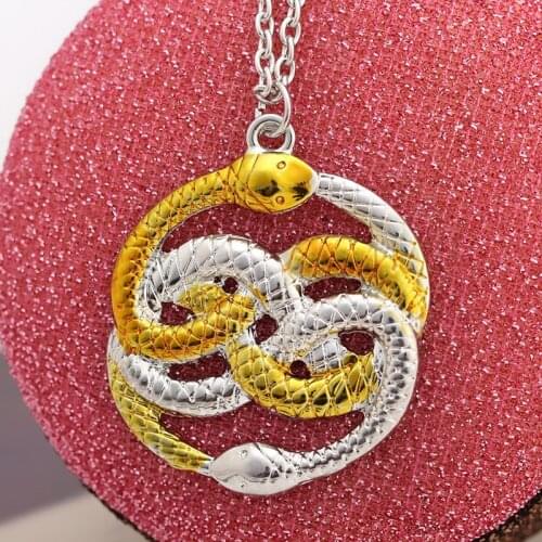 Готические подвески Again Jewel China At AliExpress