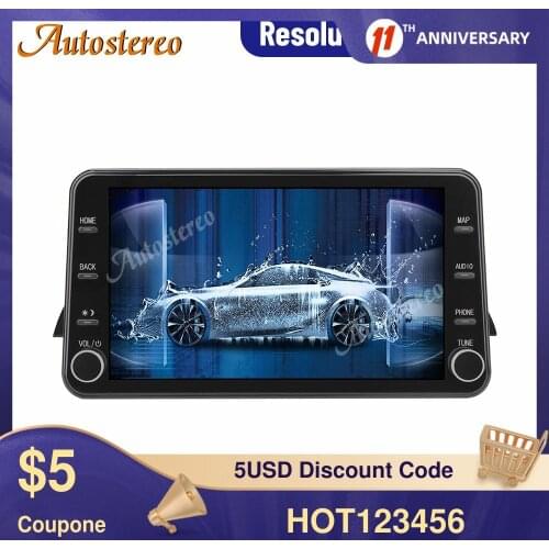 11.8" MAX-PAD Android 9.0 4+64GB Car Multimedia player For Nissan Teana 2019 2020 Car GPS Navigation Headunit Auto Radio Stereo