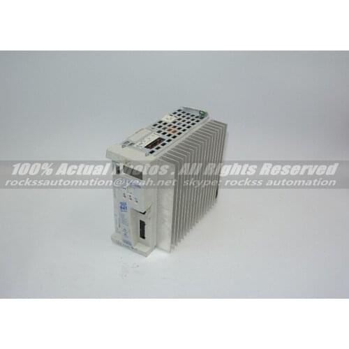 Used Good Condition E94R080Y2NRM With Free DHL / EMS