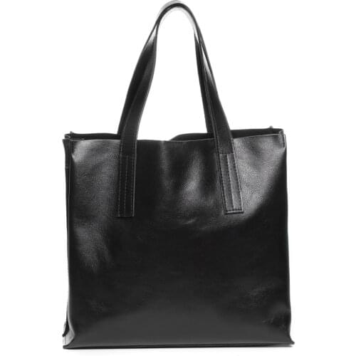 BOTI Women's Black Bags