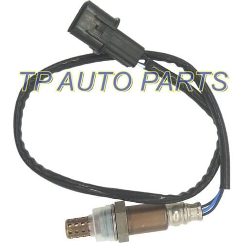 Oxygen Sensor For Mitsubi-shi Carisma Lancer Saloon Estate OEM 1588A020