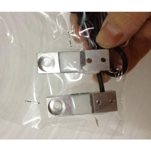 Tension sensor, force sensor, 5KG pressure sensor