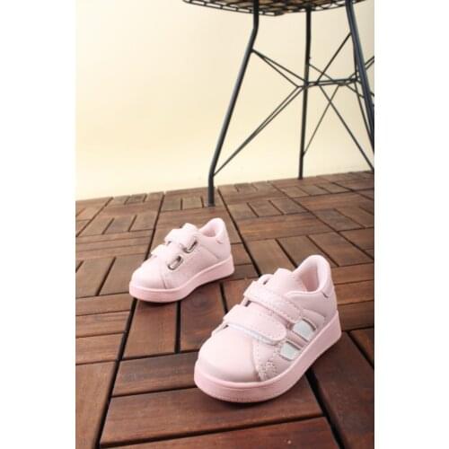 Efl Zero Child Baby Sport Shoes