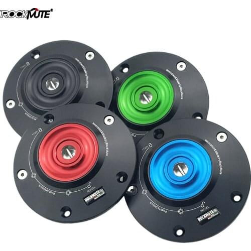 For Yamaha MT-01 MT-03 MT-25 MT-07 MT-09 Tracer MT-10 Tracer900 Motorcycle Quick Release Racing Key Lock Fuel Tank Gas Cap Cover