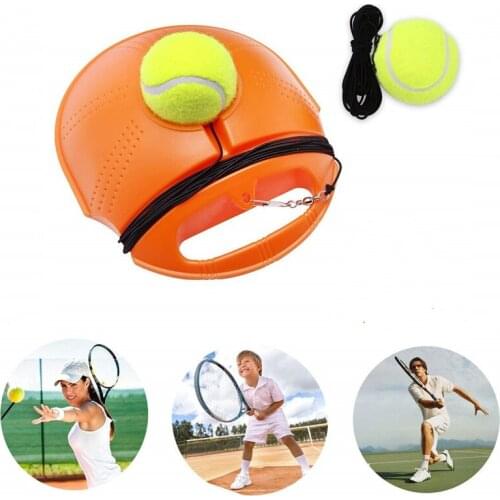 FGHGF Tennis Balls