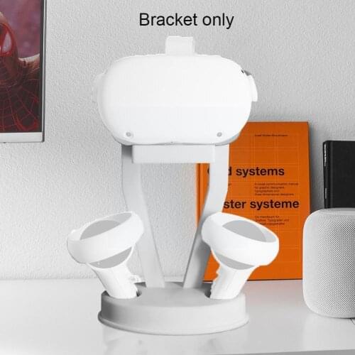 Аксессуары для очков виртуальной реальности GRWIBEOU China At AliExpress