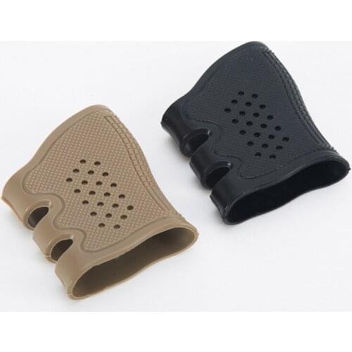 GUGULUZA Touring Gloves