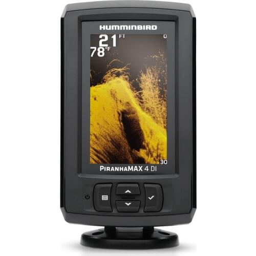 Эхолоты Humminbird China At AliExpress