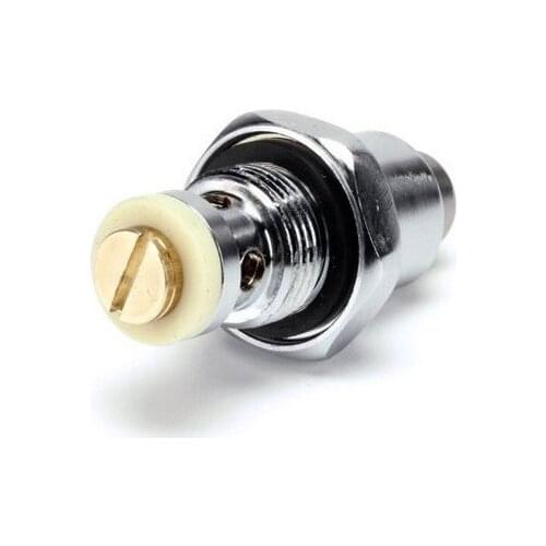 T&S B002856-40 Spray Valve Bonnet Assembly