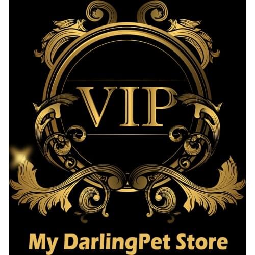 Wholesale Dropship VIP Link The Dog Face Luxury Big Designer Dog Clothes for Small Large Medium Dogs Jacket Pug French Bulldog