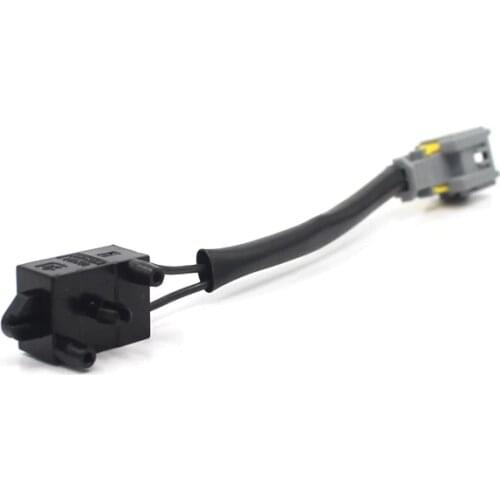 For Peugeot 307 308 408 C-Triumph C-Quatre new Elysee clutch contact pedal switch