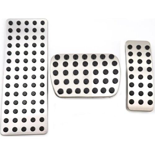 Applicable For Mercedes Accelerator Pedal A, B, M, GL, ML, CSC, CLA Class R Accelerator Pedal