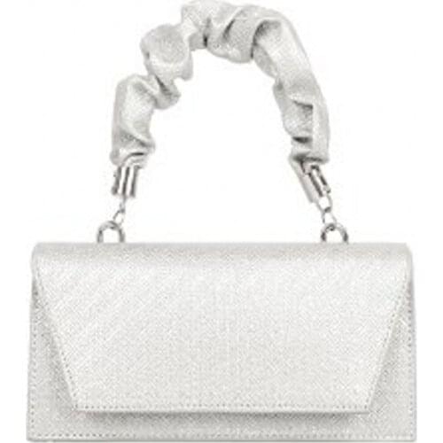 Fashion designer Boutique Shoulder Bags Retro Casual Women Totes Shopping Bag Female Leather baguette Handbag for Women 2021