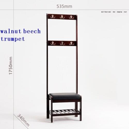 Rangement Kast Zapatero Zapato Schoenenrek Organizador De Armario Rack Meuble Chaussure Scarpiera Furniture Shoes Cabinet