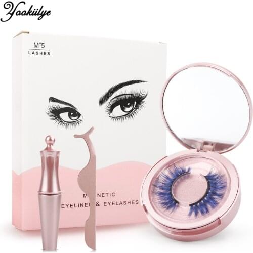 YOOKIILYE Makeup Products