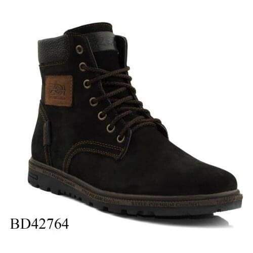 ZET | Obuv Men's Boots
