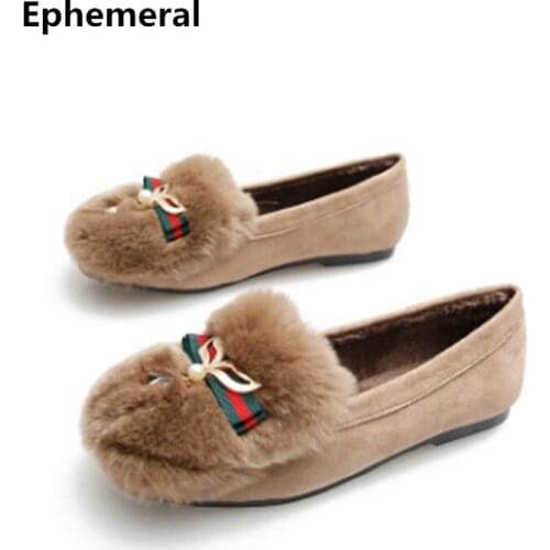 Ladies Pointed Toe Low Heel Pumps Crocodile Textue Sequined Slip-on Breathable Microfiber Soft Leather Plus Size 12 Green White