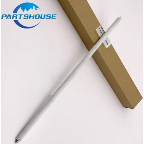 4Pcs Copier parts PCR Cleaning Roller for Ricoh Aficio MPC2010 MPC2030 MPC2050 MPC2051 MPC2550 MPC2551 Web Cleaning Brush Roller