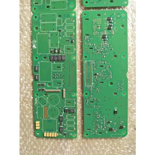 Excavator accessories E330D/330C engine board power supply board C7/C9/C13/C15/C18 power supply board