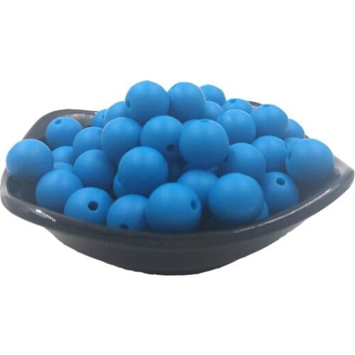 Alenybeby Baby Silicone Teethers