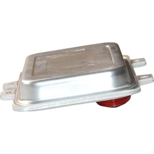 AP02 Xenon Headlight HID Ballast ECU For Mercedes W209 C209 A209 W463 C197 Sprinter 906 For Opel Antara Peugeot 407 Saab 9-3