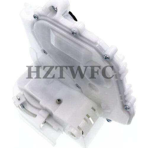 Free Shipping Rear Right Door Lock Latch Actuator For Honda CR-V CRV 2.4L 2007-2011 72610SWAA01 72610-SWA-A01