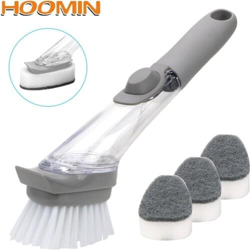 Щетки для чистки гриля HOOMIN China At AliExpress