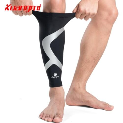 Kuangmi Knee Pads