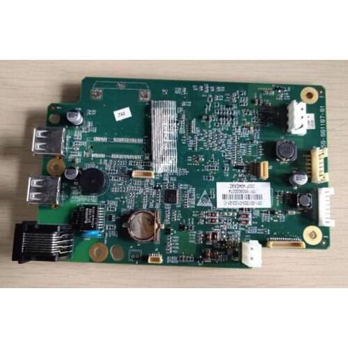 For Mindray R3 monitor main control board circuit board repair parts