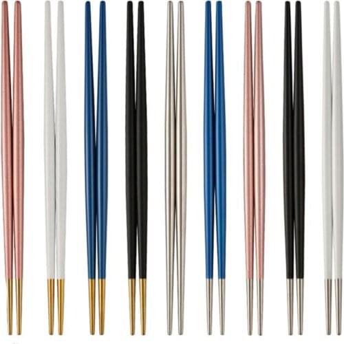 Японские палочки MEXQCH China At AliExpress