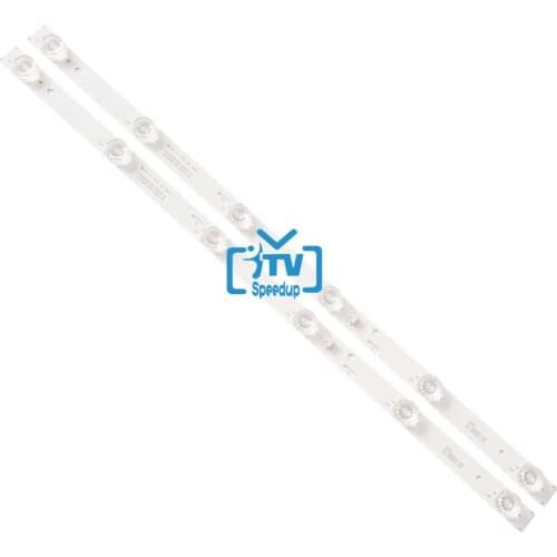 New original JL.D32061330-004GS-M light strip 4CT-LB320T-JF5 JL.D32061330-004AS-M 057GS-M 4C-LB320T-GY6 JF3 JF4