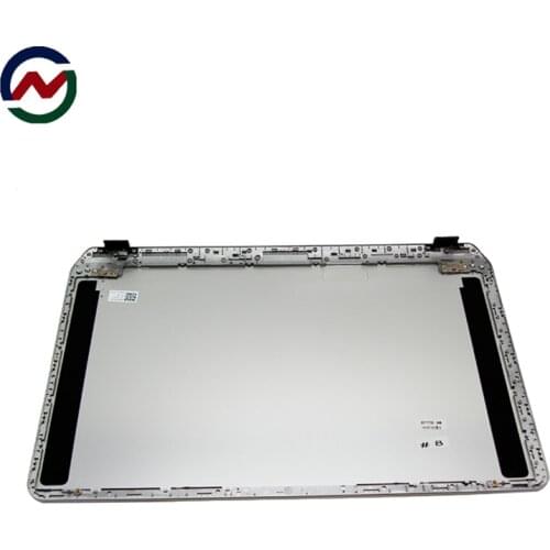 BillionCharm New Laptop For HP Envy Pavilion M6 M6-1000 LCD Top Cover Back Rear Lid A Shell LCD Back Cover100% BrandNew Original