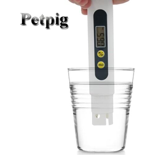 Petpig Thermometers
