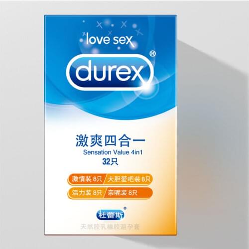 Okamoto Condoms 100Pcs Skin Smooth Condom Men Penis Sleeve Cock Condones Adult Sex Toys For Male