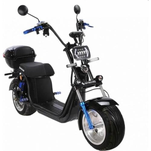 Детские самокаты SkyBoard China At AliExpress