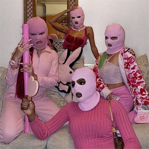 Military Equipment Knock Off Army Belt Mens Heavy Duty Soldier Combat Tactical Belts Sturdy 100% Nylon 5cm