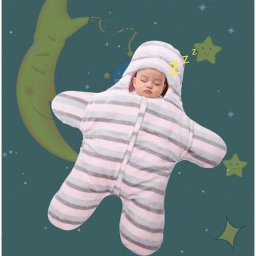 Wheat turtle Baby Bedding