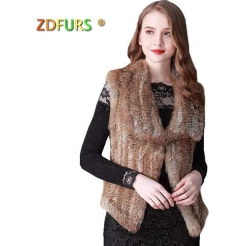 ZDFURS Hiking Clothing